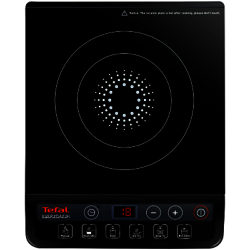 Tefal IH201840 Everyday Portable Induction Hob